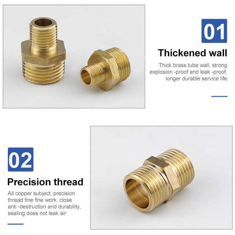 LAIZE External Internal Connection Reducing Internal Thread External Thread, Caliber:4 Point, 1 Inch, 1 Point, 1 Point-2 Point, 2 Point, 2 Point-3 Point, 2 Point-4 Point, 3 Point, 3 Point-4 Point, 3 Point-6 Point, 4 Point, 4 Point-6 Point, 6 Point�����...
