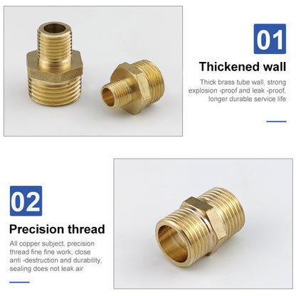 LAIZE External Internal Connection Reducing Internal Thread External Thread, Caliber:4 Point, 1 Inch, 1 Point, 1 Point-2 Point, 2 Point, 2 Point-3 Point, 2 Point-4 Point, 3 Point, 3 Point-4 Point, 3 Point-6 Point, 4 Point, 4 Point-6 Point, 6 Point�����...