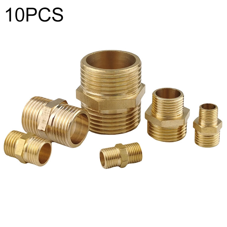 LAIZE External Internal Connection Reducing Internal Thread External Thread, Caliber:4 Point, 1 Inch, 1 Point, 1 Point-2 Point, 2 Point, 2 Point-3 Point, 2 Point-4 Point, 3 Point, 3 Point-4 Point, 3 Point-6 Point, 4 Point, 4 Point-6 Point, 6 Point�����...