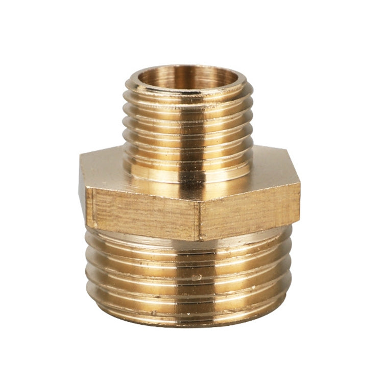 LAIZE External Internal Connection Reducing Internal Thread External Thread, Caliber:4 Point, 1 Inch, 1 Point, 1 Point-2 Point, 2 Point, 2 Point-3 Point, 2 Point-4 Point, 3 Point, 3 Point-4 Point, 3 Point-6 Point, 4 Point, 4 Point-6 Point, 6 Point�����...