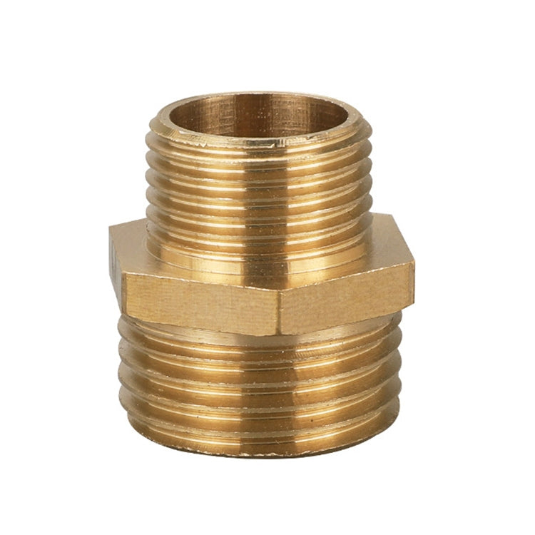 LAIZE External Internal Connection Reducing Internal Thread External Thread, Caliber:4 Point, 1 Inch, 1 Point, 1 Point-2 Point, 2 Point, 2 Point-3 Point, 2 Point-4 Point, 3 Point, 3 Point-4 Point, 3 Point-6 Point, 4 Point, 4 Point-6 Point, 6 Point�����...
