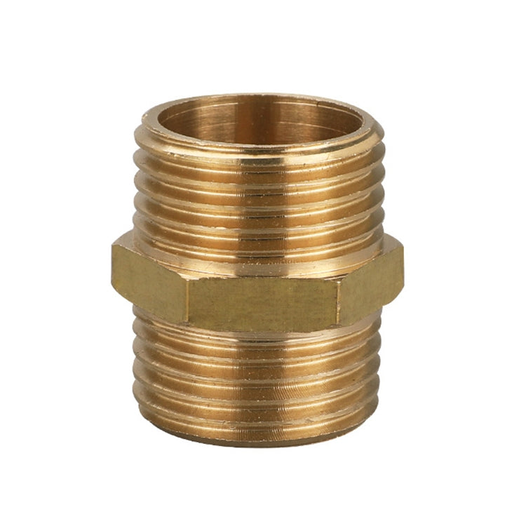 LAIZE External Internal Connection Reducing Internal Thread External Thread, Caliber:4 Point, 1 Inch, 1 Point, 1 Point-2 Point, 2 Point, 2 Point-3 Point, 2 Point-4 Point, 3 Point, 3 Point-4 Point, 3 Point-6 Point, 4 Point, 4 Point-6 Point, 6 Point�����...