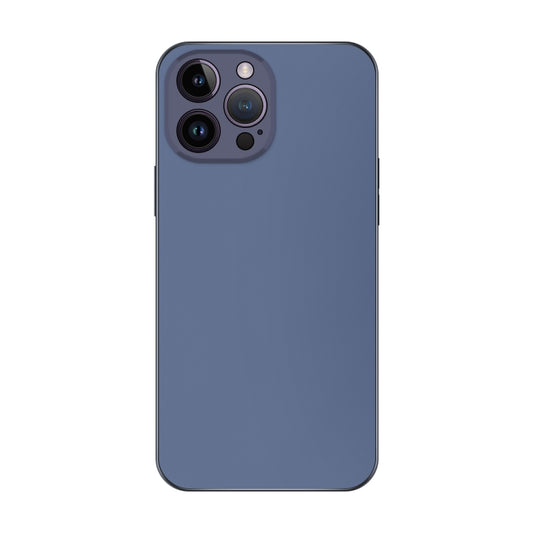 Electroplating AG Frosted Phone Case, For iPhone 13 Pro Max, For iPhone 12, For iPhone 12 Pro, For iPhone 12 Pro Max, For iPhone 11, For iPhone 11 Pro