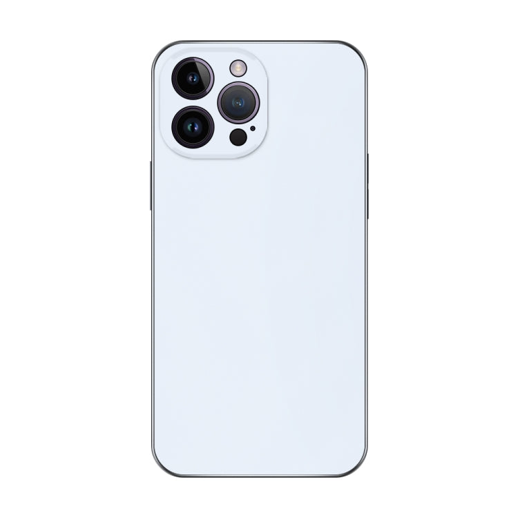 جراب هاتف مطلي بالكهرباء AG Frosted، لهاتف iPhone 13 Pro Max، لهاتف iPhone 12، لهاتف iPhone 12 Pro، لهاتف iPhone 12 Pro Max، لهاتف iPhone 11، لهاتف iPhone 11 Pro