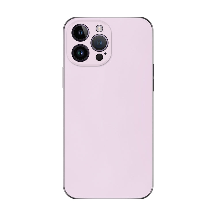 جراب هاتف مطلي بالكهرباء AG Frosted، لهاتف iPhone 13 Pro Max، لهاتف iPhone 12، لهاتف iPhone 12 Pro، لهاتف iPhone 12 Pro Max، لهاتف iPhone 11، لهاتف iPhone 11 Pro