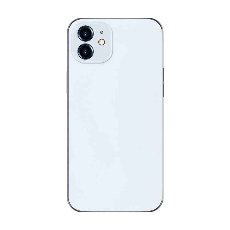 جراب هاتف مطلي بالكهرباء AG Frosted، لهاتف iPhone 13 Pro Max، لهاتف iPhone 12، لهاتف iPhone 12 Pro، لهاتف iPhone 12 Pro Max، لهاتف iPhone 11، لهاتف iPhone 11 Pro