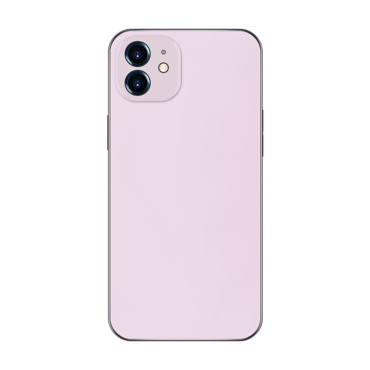 جراب هاتف مطلي بالكهرباء AG Frosted، لهاتف iPhone 13 Pro Max، لهاتف iPhone 12، لهاتف iPhone 12 Pro، لهاتف iPhone 12 Pro Max، لهاتف iPhone 11، لهاتف iPhone 11 Pro