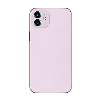 جراب هاتف مطلي بالكهرباء AG Frosted، لهاتف iPhone 13 Pro Max، لهاتف iPhone 12، لهاتف iPhone 12 Pro، لهاتف iPhone 12 Pro Max، لهاتف iPhone 11، لهاتف iPhone 11 Pro