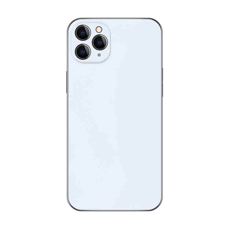 جراب هاتف مطلي بالكهرباء AG Frosted، لهاتف iPhone 13 Pro Max، لهاتف iPhone 12، لهاتف iPhone 12 Pro، لهاتف iPhone 12 Pro Max، لهاتف iPhone 11، لهاتف iPhone 11 Pro