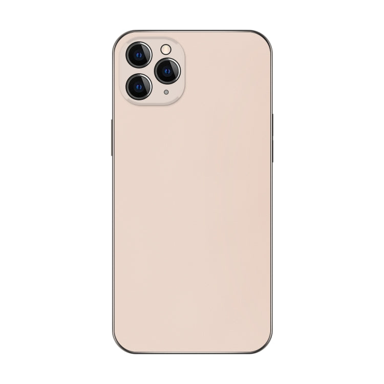 جراب هاتف مطلي بالكهرباء AG Frosted، لهاتف iPhone 13 Pro Max، لهاتف iPhone 12، لهاتف iPhone 12 Pro، لهاتف iPhone 12 Pro Max، لهاتف iPhone 11، لهاتف iPhone 11 Pro