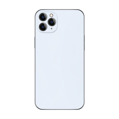 جراب هاتف مطلي بالكهرباء AG Frosted، لهاتف iPhone 13 Pro Max، لهاتف iPhone 12، لهاتف iPhone 12 Pro، لهاتف iPhone 12 Pro Max، لهاتف iPhone 11، لهاتف iPhone 11 Pro