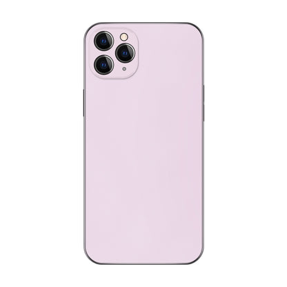 جراب هاتف مطلي بالكهرباء AG Frosted، لهاتف iPhone 13 Pro Max، لهاتف iPhone 12، لهاتف iPhone 12 Pro، لهاتف iPhone 12 Pro Max، لهاتف iPhone 11، لهاتف iPhone 11 Pro