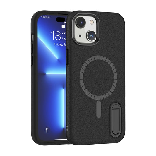 Terminator Shockproof Phone Case with Holder, For iPhone 14, For iPhone 14 Plus, For iPhone 14 Pro, For iPhone 14 Pro Max