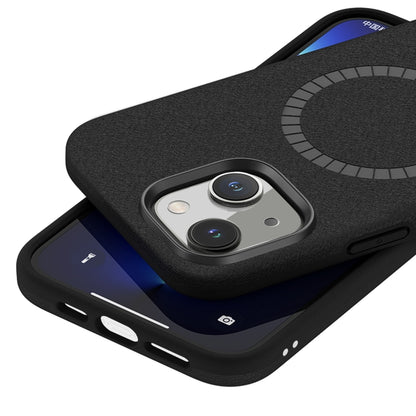 جراب هاتف Terminator مقاوم للصدمات مع حامل، لهاتف iPhone 14، وiPhone 14 Plus، وiPhone 14 Pro، وiPhone 14 Pro Max