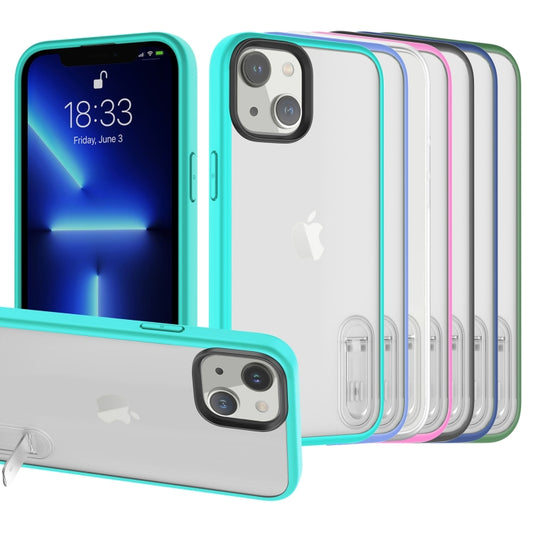 Terminator Shockproof Phone Case with Holder, For iPhone 14, For iPhone 14 Plus, For iPhone 14 Pro, For iPhone 14 Pro Max