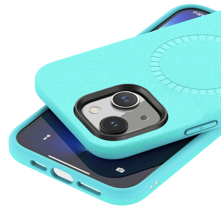 جراب هاتف Terminator مقاوم للصدمات مع حامل، لهاتف iPhone 14، وiPhone 14 Plus، وiPhone 14 Pro، وiPhone 14 Pro Max