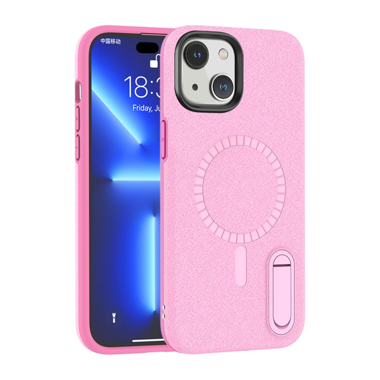 جراب هاتف Terminator مقاوم للصدمات مع حامل، لهاتف iPhone 14، وiPhone 14 Plus، وiPhone 14 Pro، وiPhone 14 Pro Max