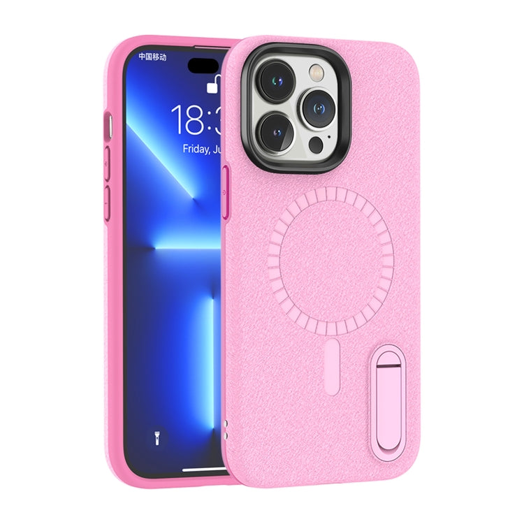 جراب هاتف Terminator مقاوم للصدمات مع حامل، لهاتف iPhone 14، وiPhone 14 Plus، وiPhone 14 Pro، وiPhone 14 Pro Max