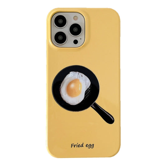 2 in 1 Detachable Painted Pattern Phone Case, For iPhone 14, For iPhone 14 Plus, For iPhone 11, For iPhone 14 Pro, For iPhone 12 Pro