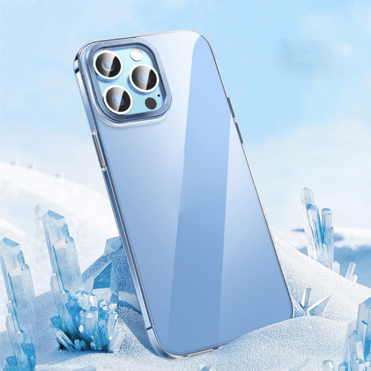 جراب هاتف شفاف من الكريستال المعدني بمفتاح معدني، مناسب لأجهزة iPhone 14 وiPhone 14 Plus وiPhone 14 Pro وiPhone 14 Pro Max وiPhone 13 وiPhone 13 Pro وiPhone 13 Pro Max