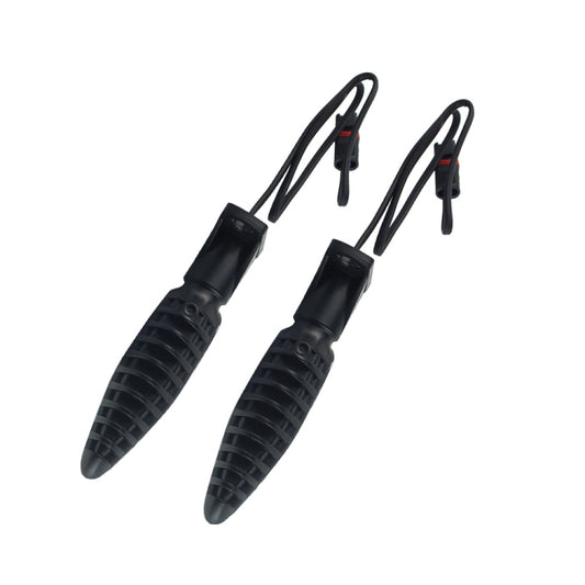 For BMW R1200 / F800 1 Pair Motorcycle LED Rear Turn Signal Light, Rear Turn Signal Light