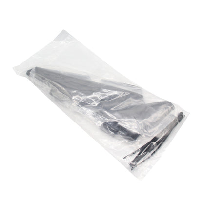 For BMW R1250GS  R1200GS ADV M-L040 Motorcycle Left and Right Side Panel Frame Protector, Side Panel Frame Protector