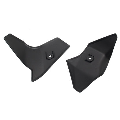 For BMW R1250GS R1200GS R Motorcycle Body Throttle Guard Cover, Throttle Guard Cover