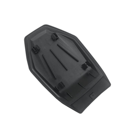 For BMW R1200GS R1250GS Motorcycle Fuel Tank Protection Pad Fuel Tank Protective Leather Cover, For BMW R1200GS R1250GS