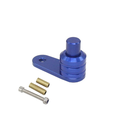 For Yamaha NMAX 155 / 125 Motorcycle Brake Lever Lock