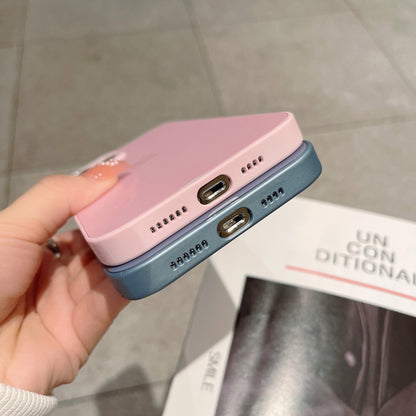 جراب هاتف من الزجاج المقوى المصقول، لهاتف iPhone 12 Pro، لهاتف iPhone 12، لهاتف iPhone 11 Pro Max، لهاتف iPhone 11 Pro، لهاتف iPhone 11