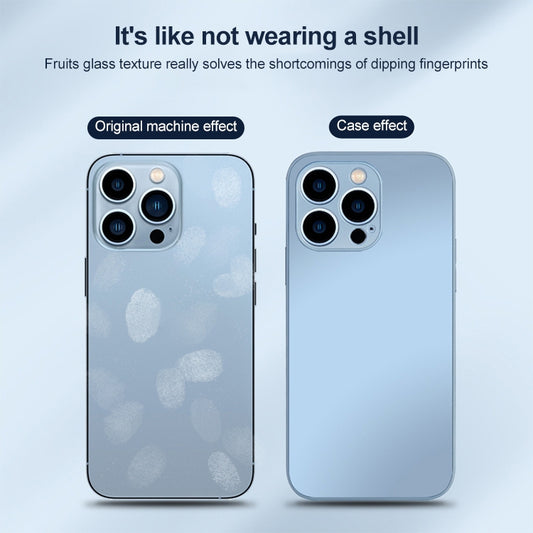 AG Frosted Tempered Glass Phone Case, For iPhone 14 Pro Max, For iPhone 14 Pro, For iPhone 14, For iPhone 14 Plus, For iPhone 13 Pro Max, For iPhone 13 Pro, For iPhone 13, For iPhone 12 Pro Max, For iPhone 12 Pro, For iPhone 12, For iPhone 11 Pro Max��...
