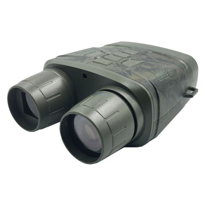 NV4000C Outdoor Hunting 4K HD Binocular Digital Night Vision