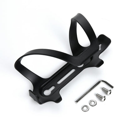 A1 Bicycle Aluminum Alloy Water Bottle Cage Holder