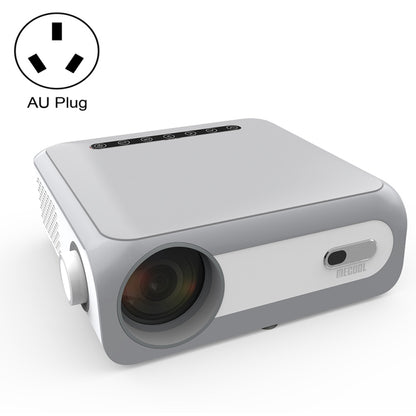 MECOOL KP1 1920x1080P 700ANSI Lumens Portable Mini LCD Smart Projector