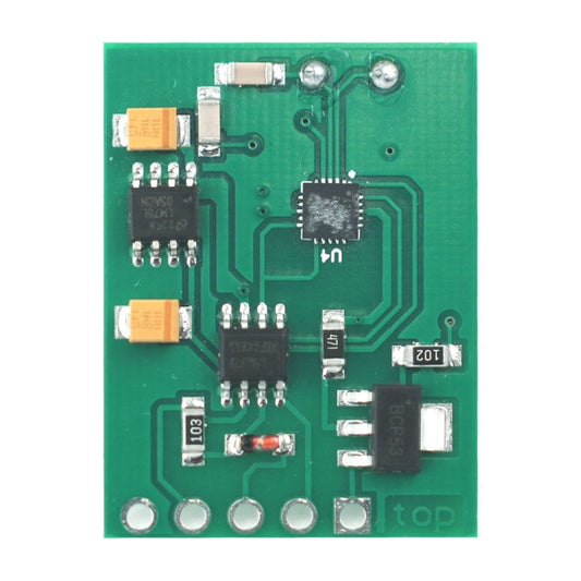For Yamaha 2006-2009 SM04 Bicycle / Motorcycle Immo System Emulator Full Chips, Immo System Emulator Full Chips