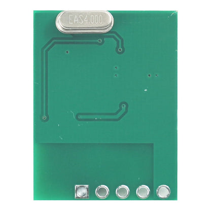 For Yamaha 2006-2009 SM04 Bicycle / Motorcycle Immo System Emulator Full Chips, Immo System Emulator Full Chips