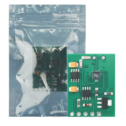 For Yamaha 2006-2009 SM04 Bicycle / Motorcycle Immo System Emulator Full Chips, Immo System Emulator Full Chips