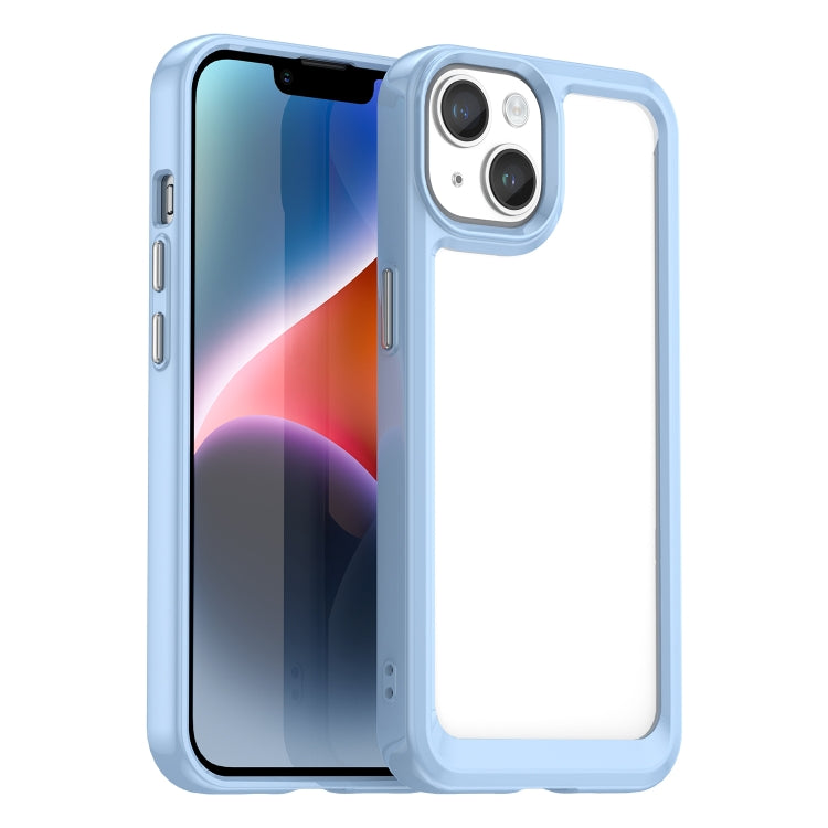 Colorful TPU iPhone Case, 16e/16 pro max/16 plus/16 pro/16./15 pro max/15 pro/15
