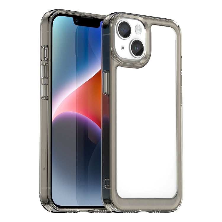 Colorful TPU iPhone Case, 16e/16 pro max/16 plus/16 pro/16./15 pro max/15 pro/15