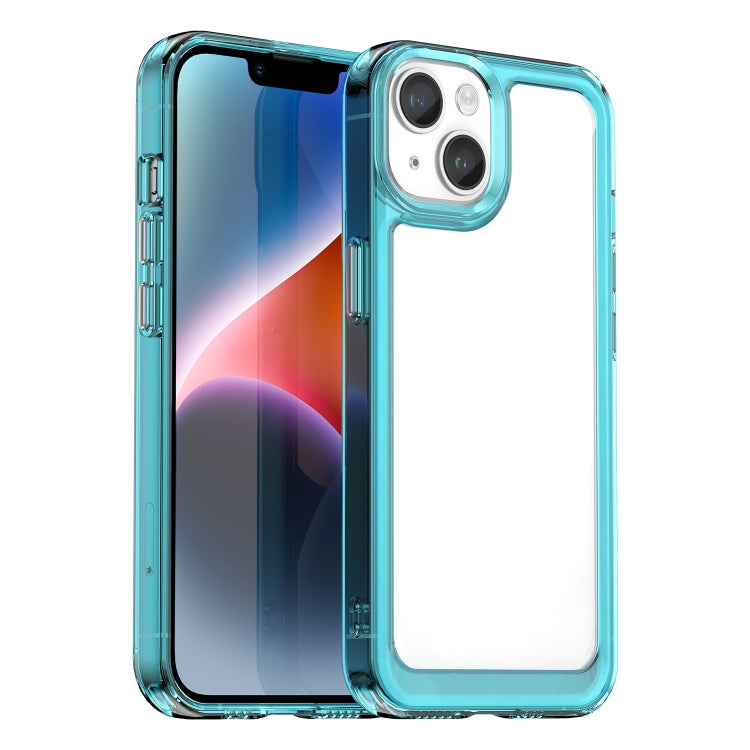 Colorful TPU iPhone Case, 16e/16 pro max/16 plus/16 pro/16./15 pro max/15 pro/15