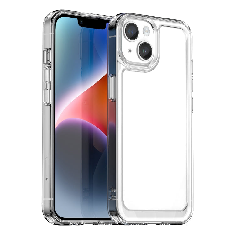 Colorful TPU iPhone Case, 16e/16 pro max/16 plus/16 pro/16./15 pro max/15 pro/15