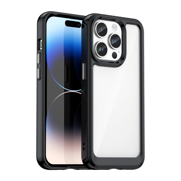 Colorful TPU iPhone Case, 16e/16 pro max/16 plus/16 pro/16./15 pro max/15 pro/15