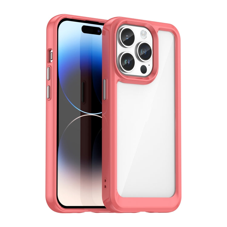 Colorful TPU iPhone Case, 16e/16 pro max/16 plus/16 pro/16./15 pro max/15 pro/15