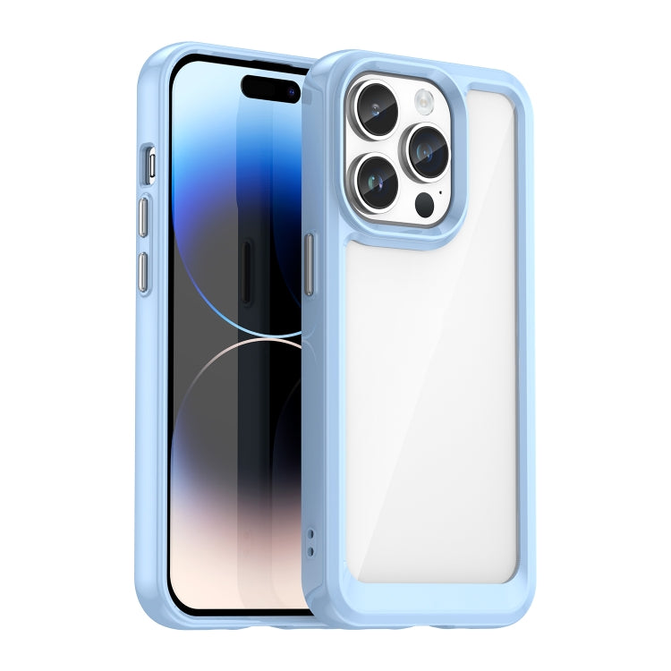 Colorful TPU iPhone Case, 16e/16 pro max/16 plus/16 pro/16./15 pro max/15 pro/15