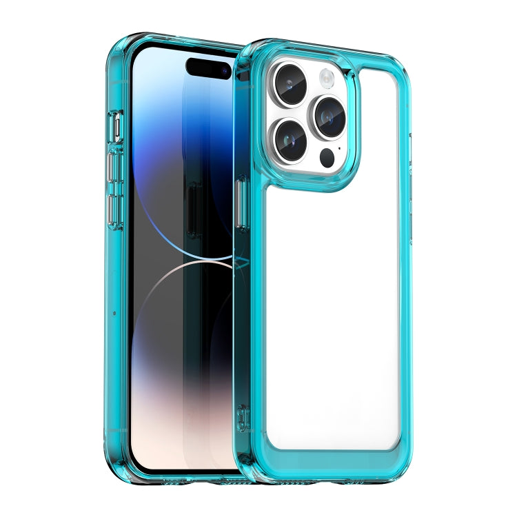 Colorful TPU iPhone Case, 16e/16 pro max/16 plus/16 pro/16./15 pro max/15 pro/15