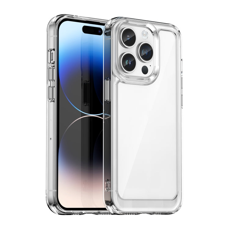 Colorful TPU iPhone Case, 16e/16 pro max/16 plus/16 pro/16./15 pro max/15 pro/15
