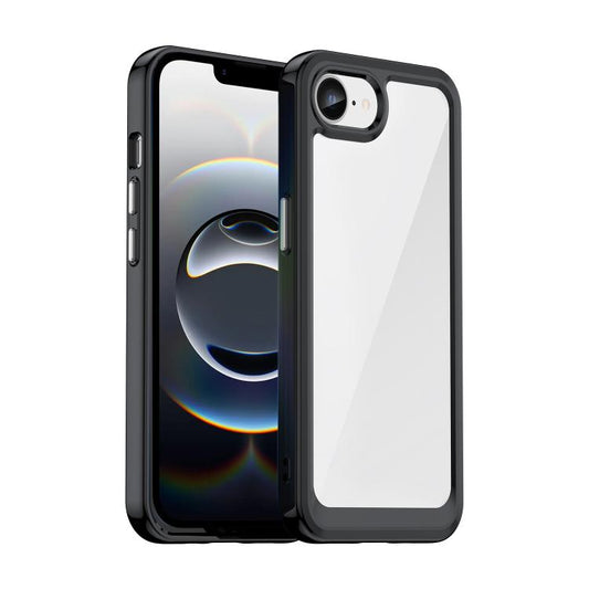 Colorful TPU iPhone Case, 16e/16 pro max/16 plus/16 pro/16./15 pro max/15 pro/15