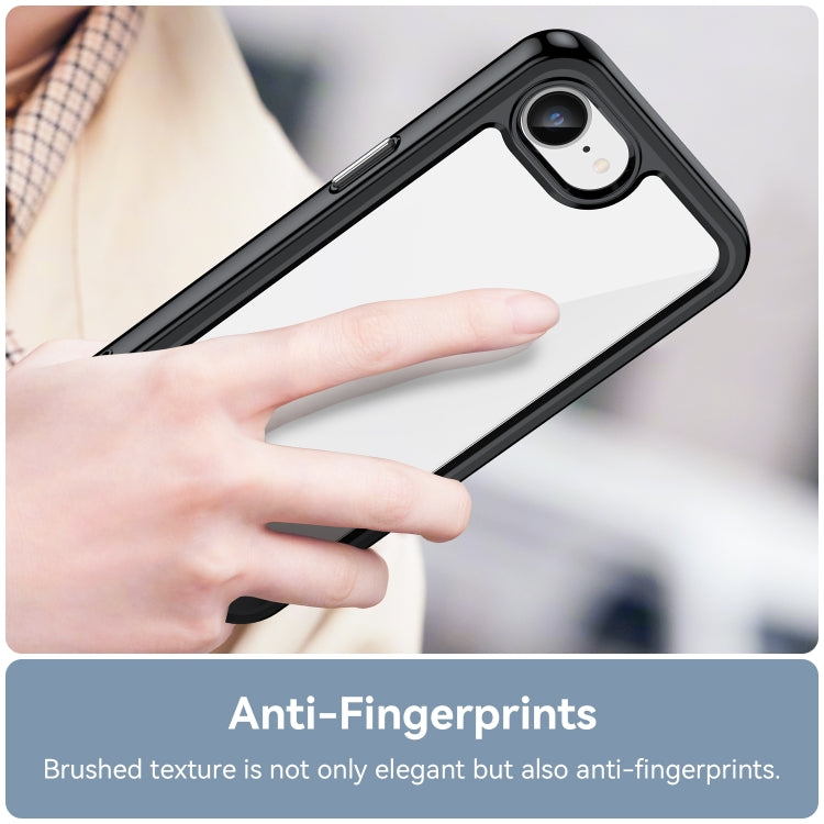 Colorful TPU iPhone Case, 16e/16 pro max/16 plus/16 pro/16./15 pro max/15 pro/15