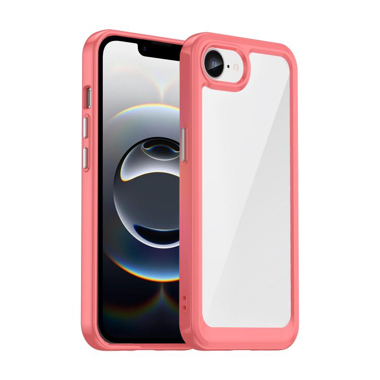 Colorful TPU iPhone Case, 16e/16 pro max/16 plus/16 pro/16./15 pro max/15 pro/15