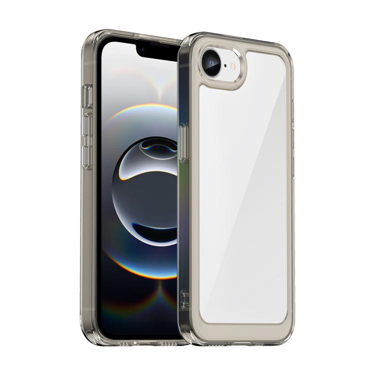 Colorful TPU iPhone Case, 16e/16 pro max/16 plus/16 pro/16./15 pro max/15 pro/15